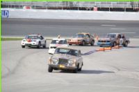 347 - NHMS 24 Hours of LeMons.jpg